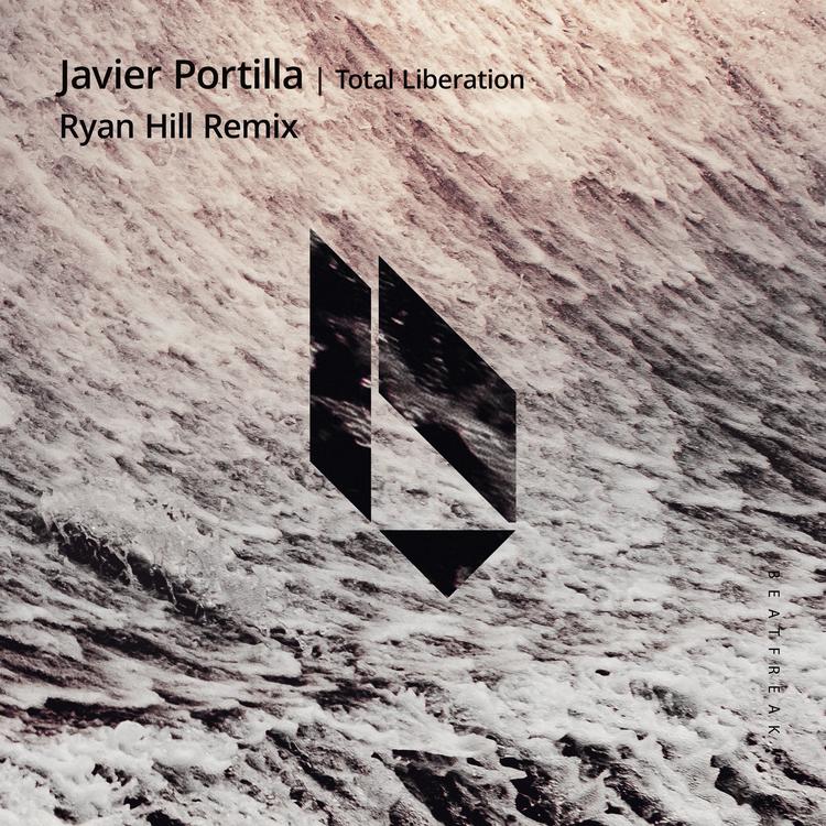 Javier Portilla's avatar image