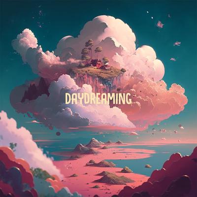 daydreaming By Judo Casey's cover