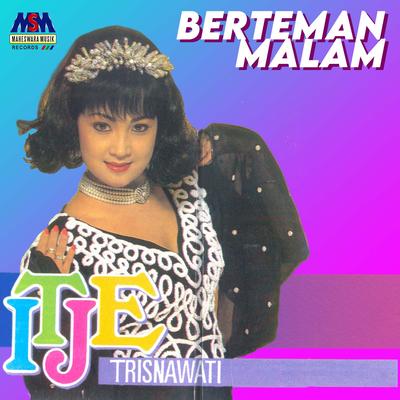 Itje Trisnawati's cover