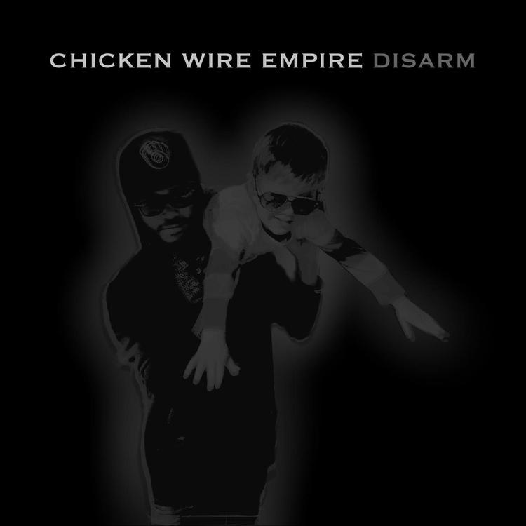 Chicken Wire Empire's avatar image