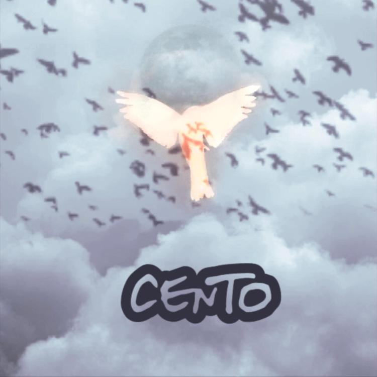 Cento's avatar image