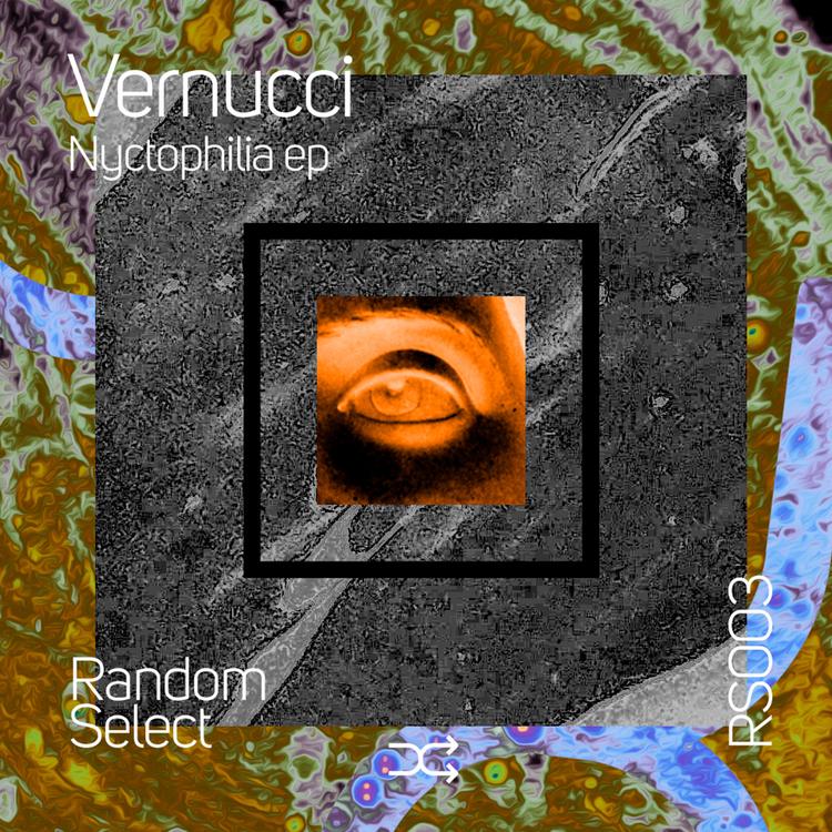 Vernucci's avatar image