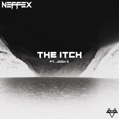 The Itch By NEFFEX, Josh A's cover