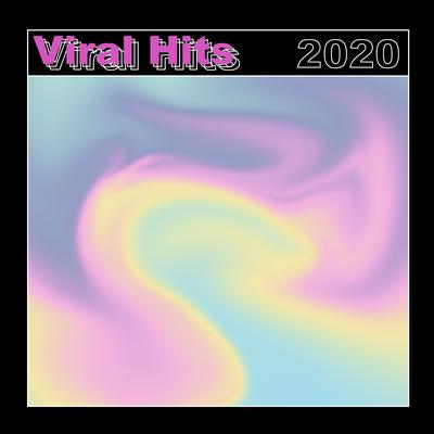 Viral Hits 2020's cover