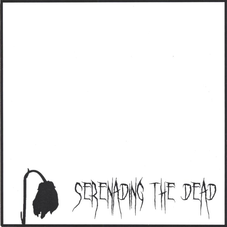 Serenading the Dead's avatar image