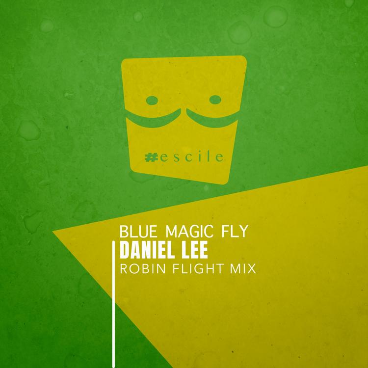 Daniel Lee's avatar image