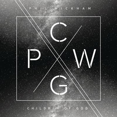 Doxology//Amen By Phil Wickham's cover