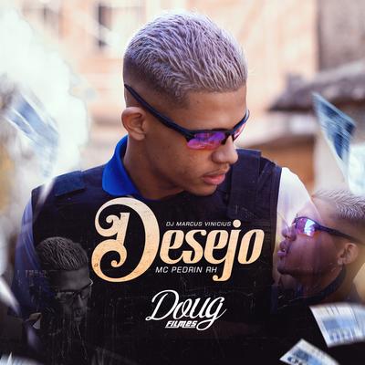 Desejo's cover