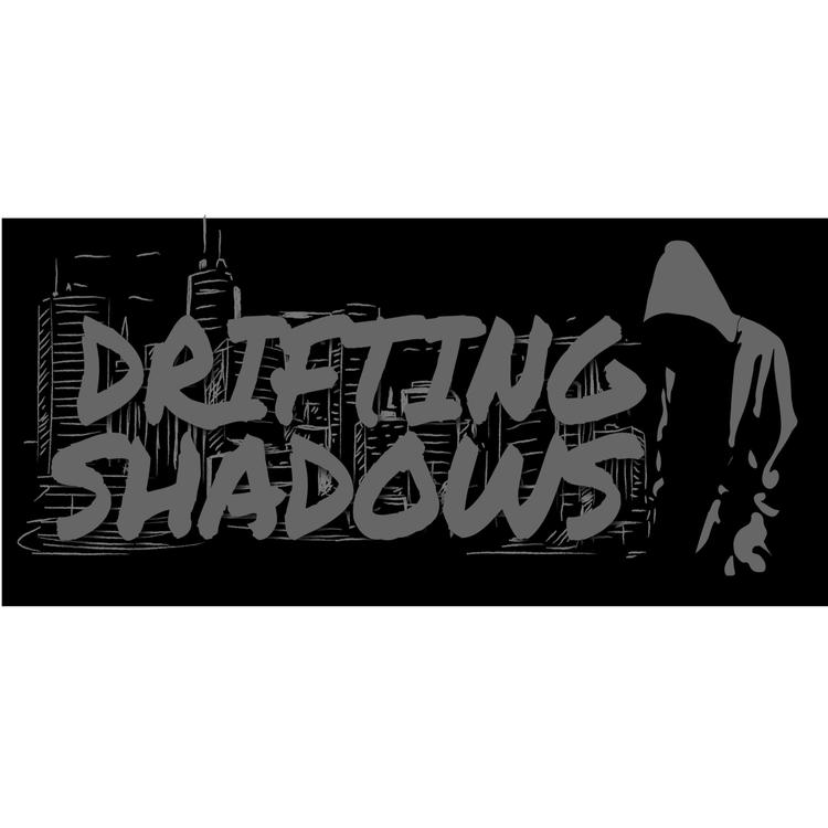 Drifting Shadows's avatar image