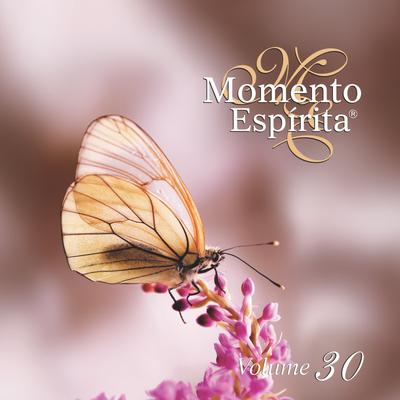 Dias de Desafios By Momento Espírita's cover