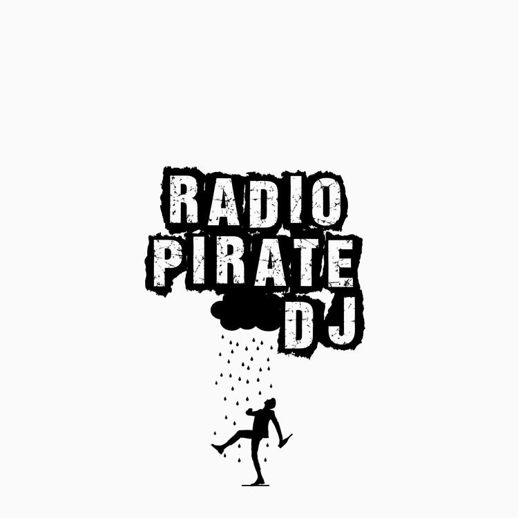 Radio Pirate DJ's avatar image