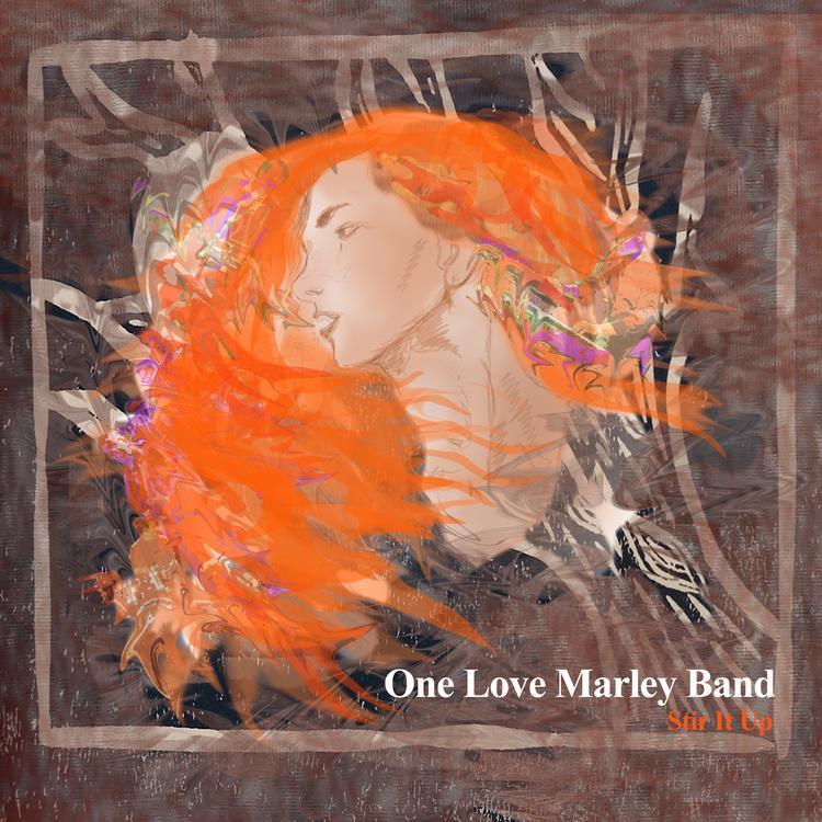 One Love Marley Band's avatar image
