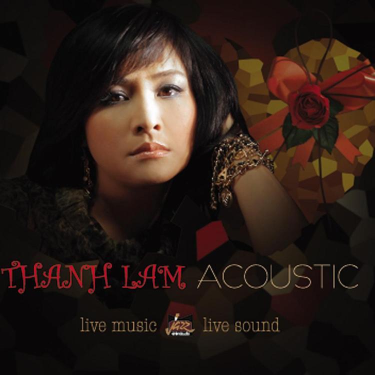 Thanh Lam's avatar image