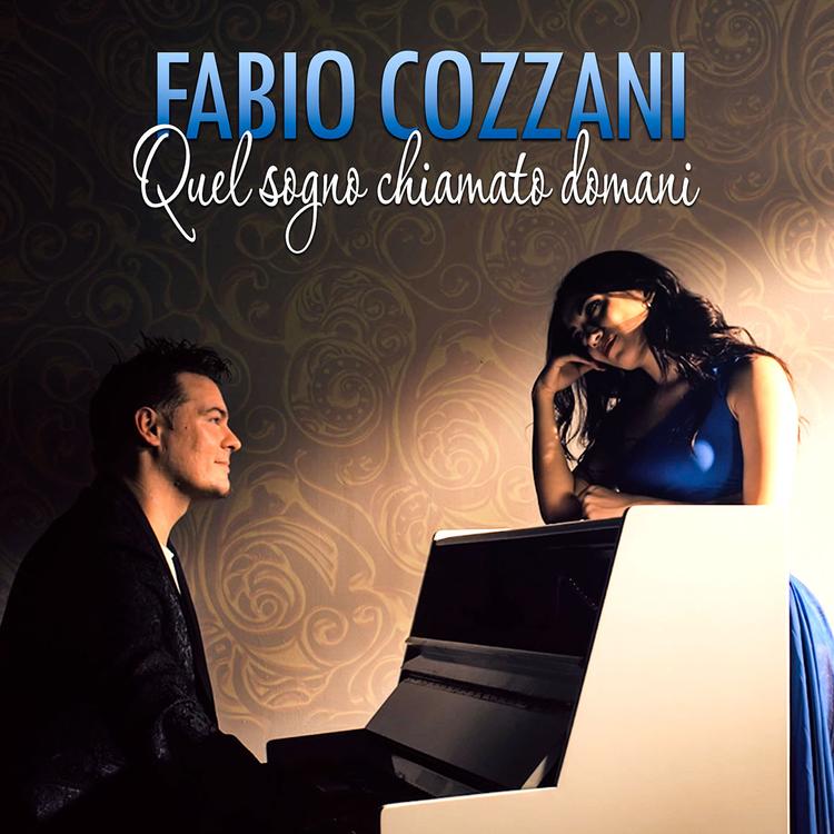 Fabio Cozzani's avatar image