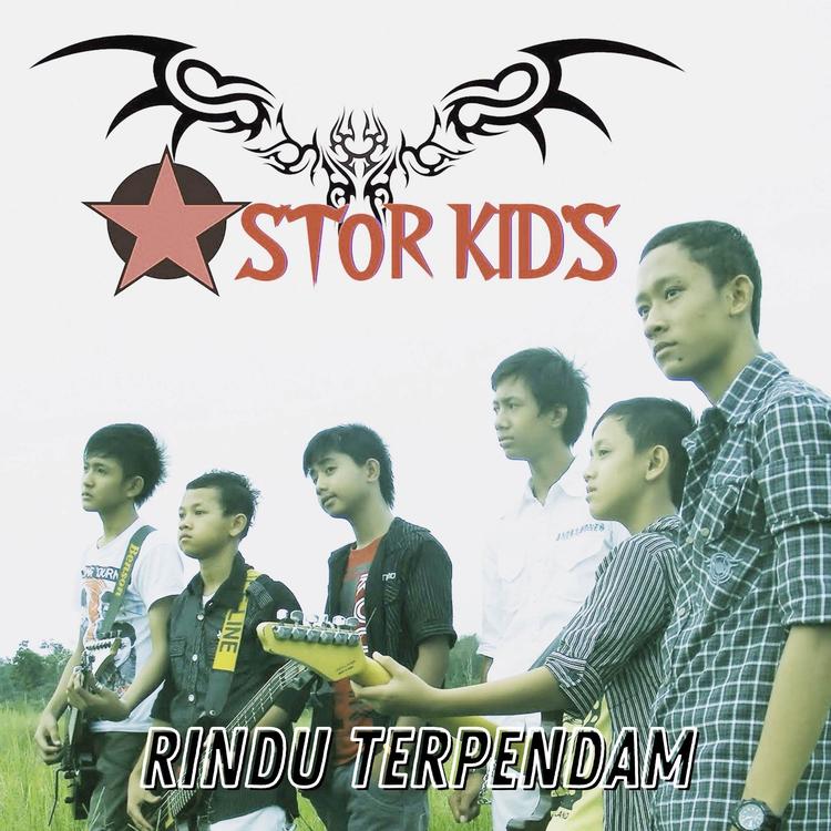 Astor Kids's avatar image