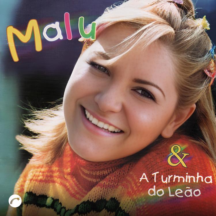 Malu Leão's avatar image