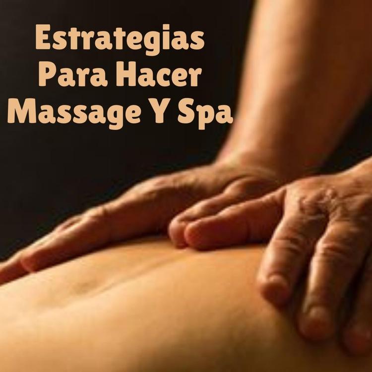 Massage Y Spa's avatar image