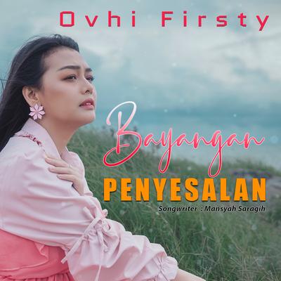 Bayangan Penyesalan's cover