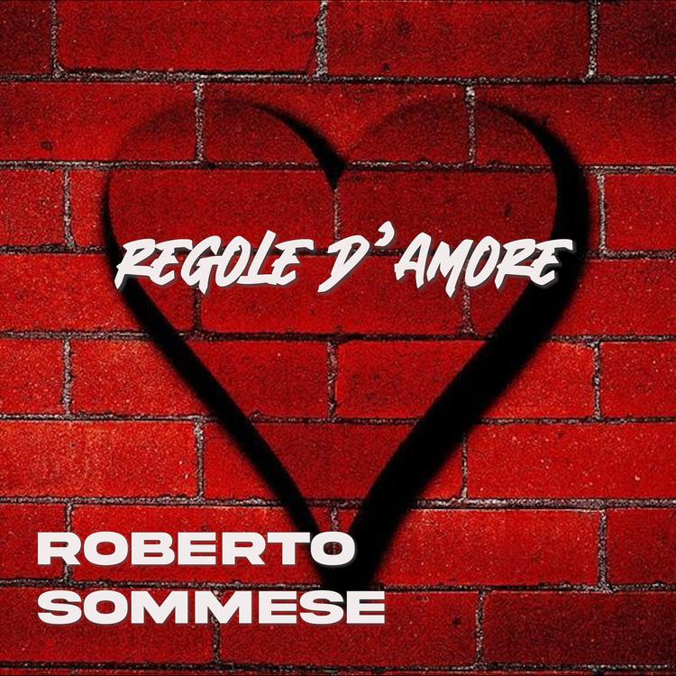 Roberto Sommesse's avatar image