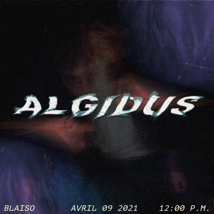 Blaiso's avatar image