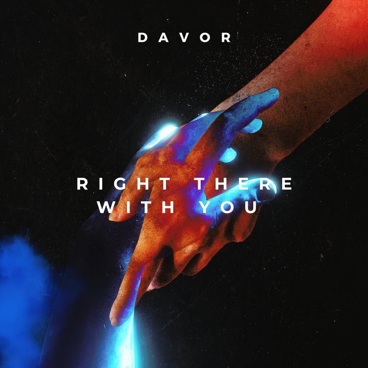 DAVOR's avatar image