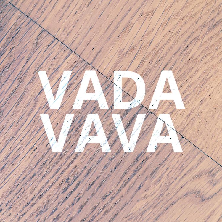 VADA's avatar image