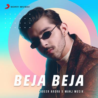 Beja Beja's cover