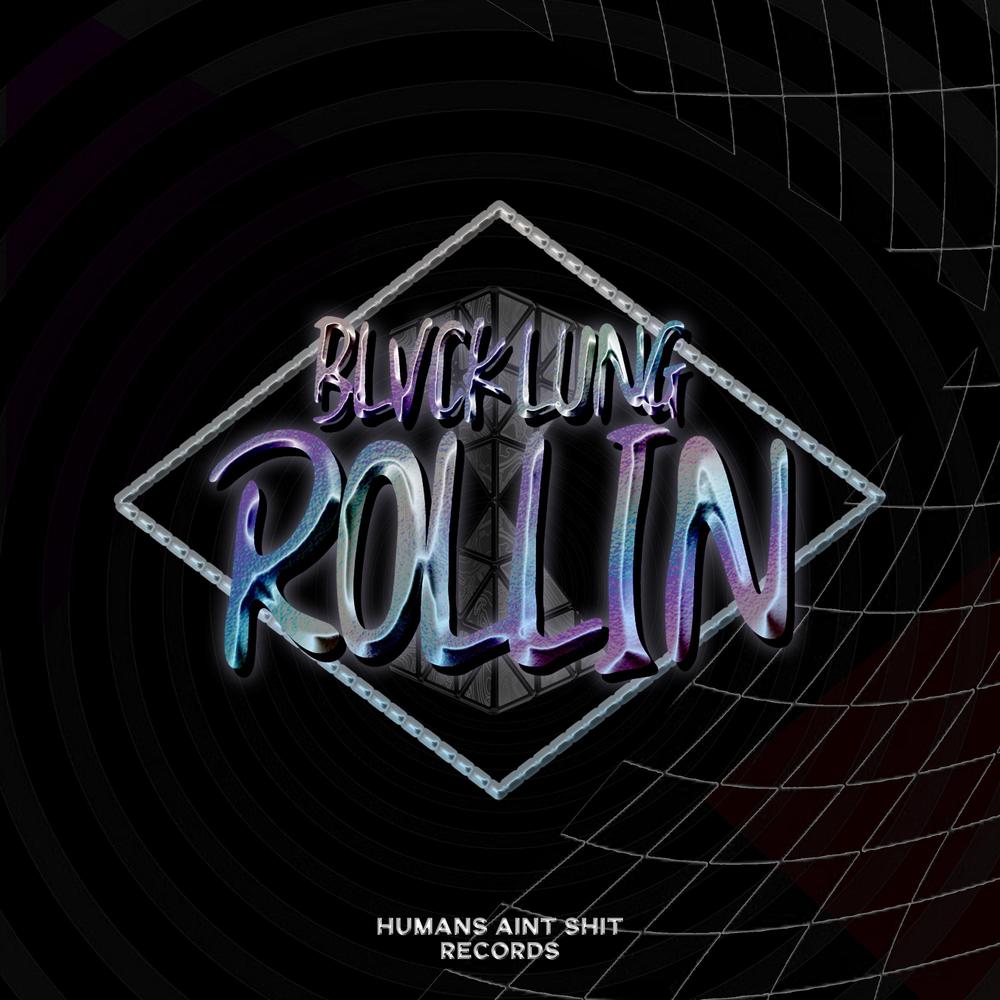 BLVCK LUNG Official Tiktok Music - List of songs and albums by BLVCK LUNG |  Tiktok Music