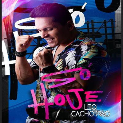 Léo Cachorrão's cover