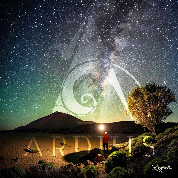 Arduis's avatar image