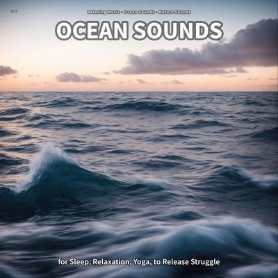 Ocean Sounds, Part 43's cover