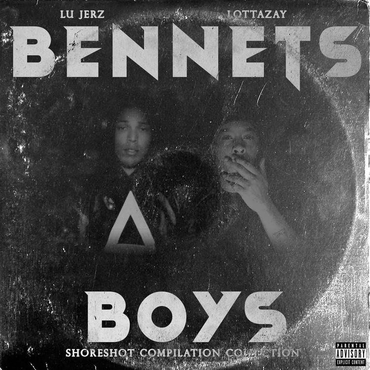 Bennets Boys's avatar image