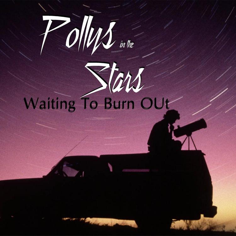 Pollys in the Stars's avatar image