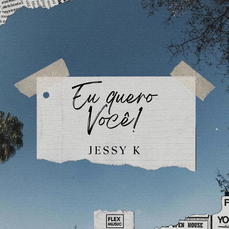 Jessy K.'s avatar image