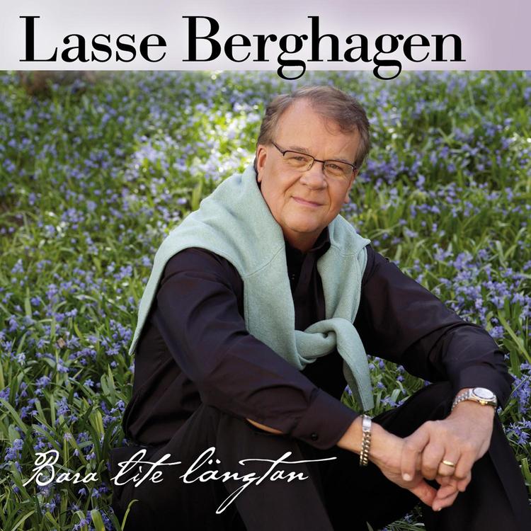 Lasse Berghagen's avatar image