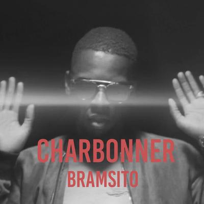 Charbonner's cover