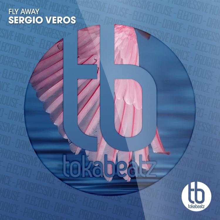 Sergio Veros's avatar image