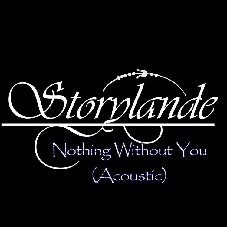 Storylande's avatar image