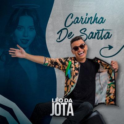 Leo da jota's cover