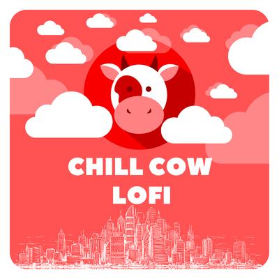 Kool Lofi Beats By Chill Cow Lofi's cover