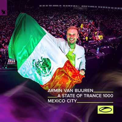 Yama (Mixed) By Armin van Buuren, Tribal Dance, Natalie Wamba Berry, Vini Vici's cover