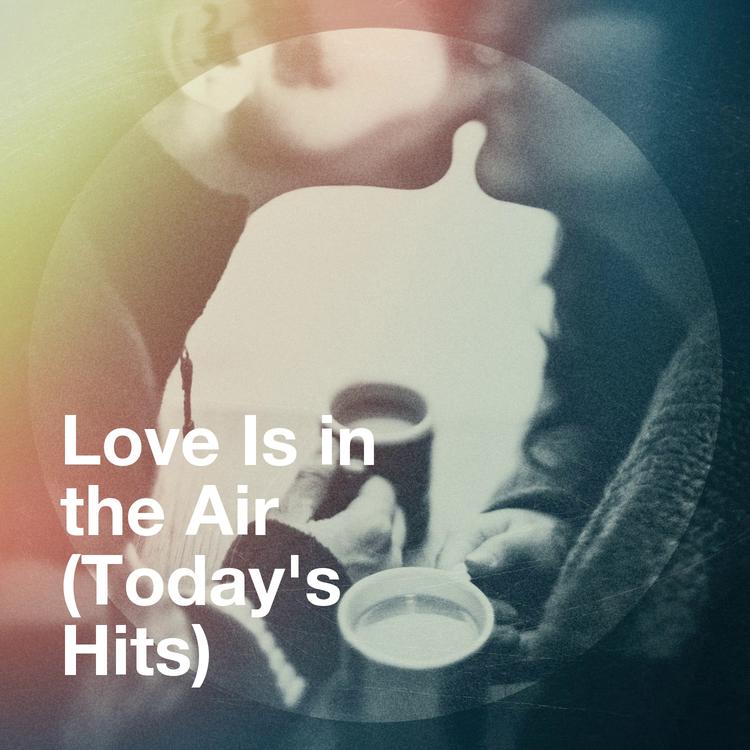 I Love Love Songs's avatar image