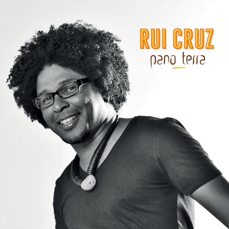 Rui Cruz's avatar image
