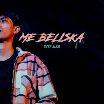 Me Beliska's cover