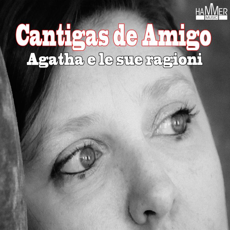 Cantigas de Amigo's avatar image