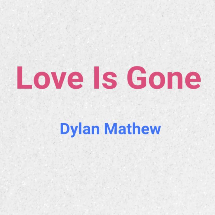 Dylan Mathew's avatar image