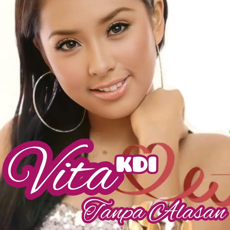 Vita Kdi's avatar image