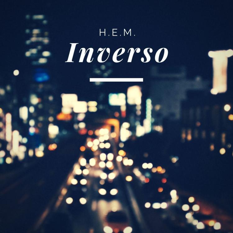 Inverso's avatar image