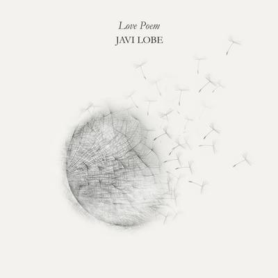 Love Poem By Javi Lobe's cover