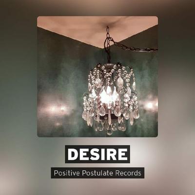 Positive Postulate Records's cover